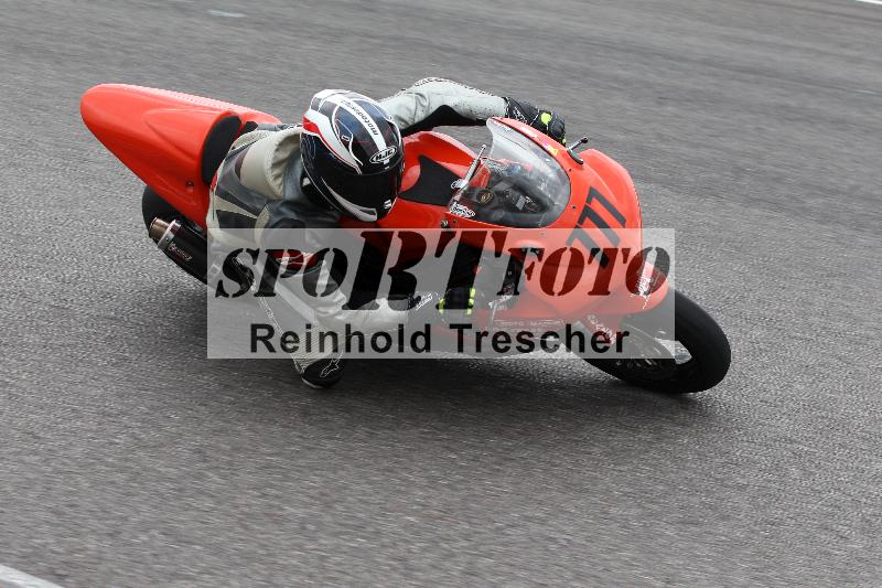 Archiv-2022/13 25.04.2022 Plüss Moto Sport ADR/Freies Fahren/777